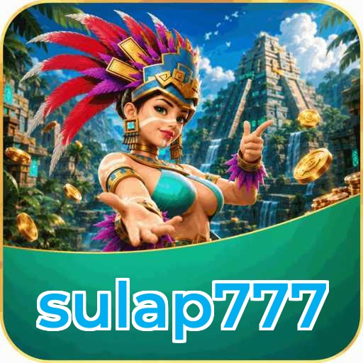 Persyaratan Sistem sulap777