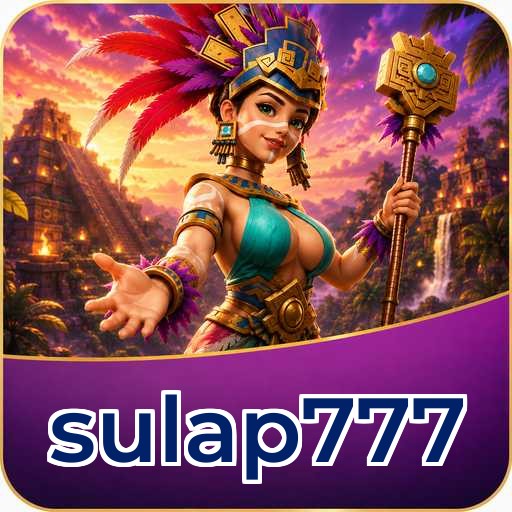 Tentang sulap777