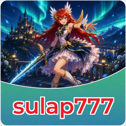Fitur sulap777