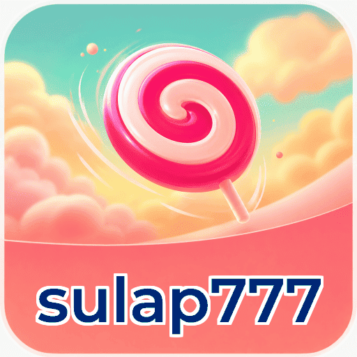 Ringkasan Eksekutif - sulap777
