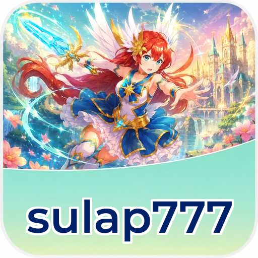 Analisis Keamanan Mendalam - sulap777