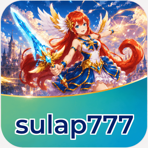 Pertanyaan yang Sering Diajukan - sulap777