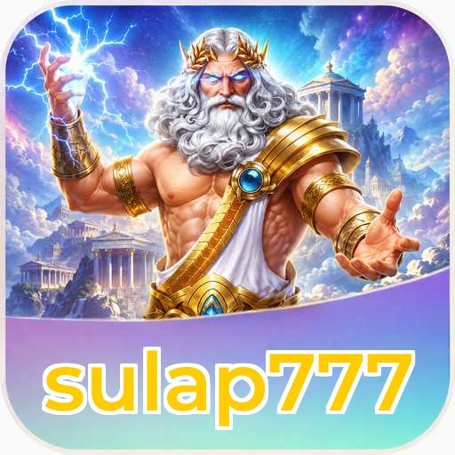 Metodologi Investigasi 4-Layer - sulap777