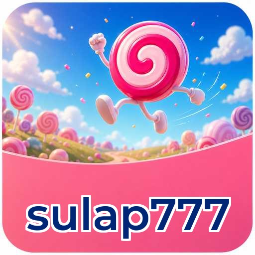 Infrastruktur Pengujian - sulap777