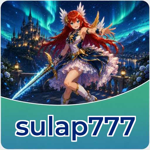 Update sulap777 Versi 4.8.2