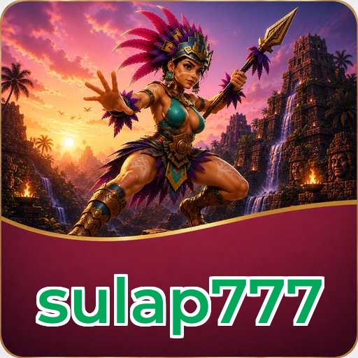 Analisis Performa Real-World - sulap777