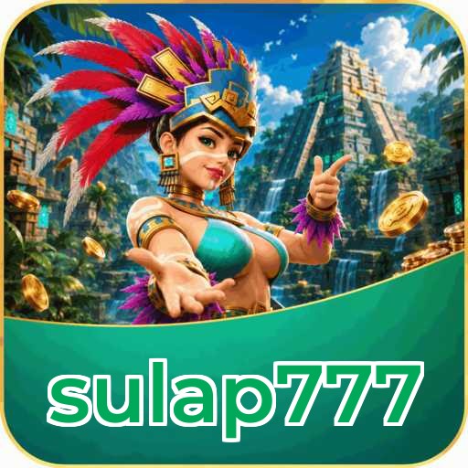 Panduan Download sulap777