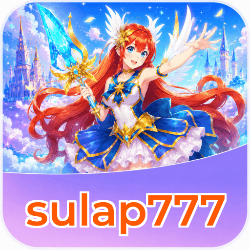 Permissions sulap777