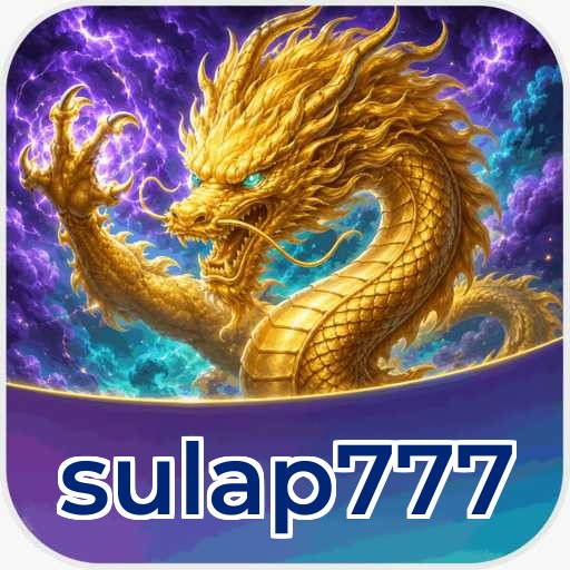 Verifikasi APK