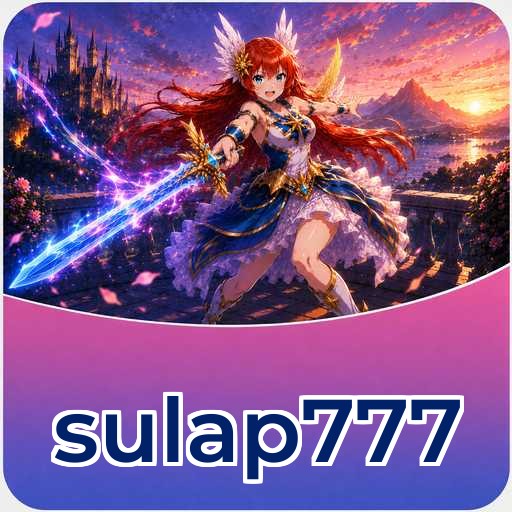 Rekomendasi & Kesimpulan - sulap777
