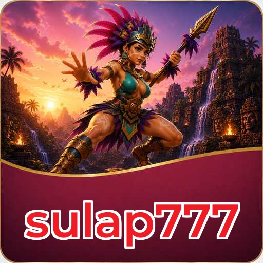 Download sulap777 APK