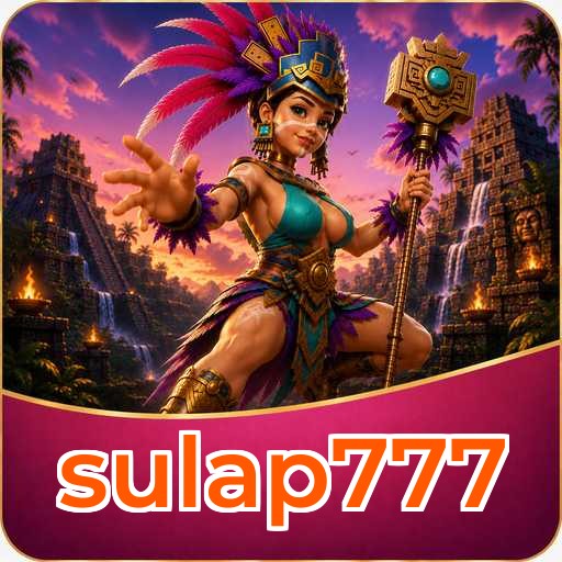 Grafik Performa sulap777 APK Berdasarkan Kategori Device