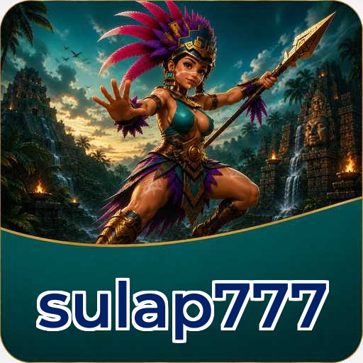 FAQ Download